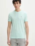 Tommy Jeans Тениска