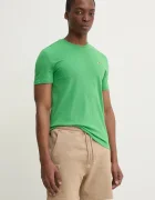 Tommy Jeans Тениска