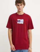 Tommy Jeans Тениска