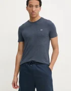 Tommy Jeans Тениска