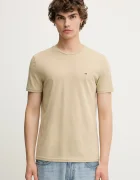 Tommy Jeans Тениска