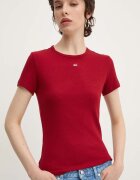 Tommy Jeans Тениска