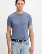 Tommy Jeans Тениска