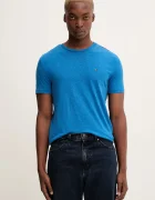 Tommy Jeans Тениска