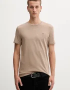 Tommy Jeans Тениска