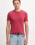 Tommy Jeans Тениска