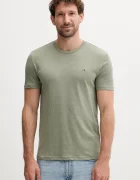 Tommy Jeans Тениска