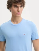 Tommy Jeans Тениска