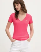 Tommy Jeans Тениска