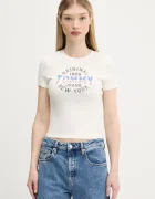 Tommy Jeans Тениска