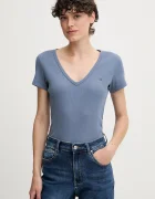Tommy Jeans Тениска