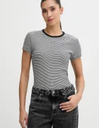 Tommy Jeans Тениска