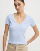Tommy Jeans Тениска