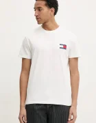 Tommy Jeans Тениска