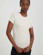 Tommy Jeans Тениска
