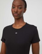 Tommy Jeans Тениска