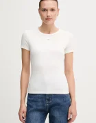 Tommy Jeans Тениска (2 броя)