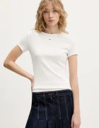 Tommy Jeans Тениска (2 броя)