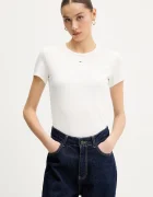 Tommy Jeans Тениска (2 броя)