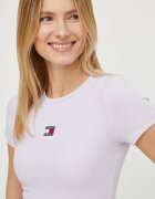Tommy Jeans Тениска