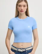 Tommy Jeans Тениска