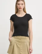Tommy Jeans Тениска