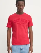 Tommy Jeans Тениска