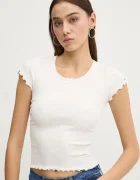 Tommy Jeans Тениска