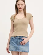 Tommy Jeans Тениска