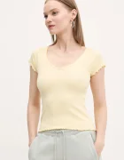 Tommy Jeans Тениска