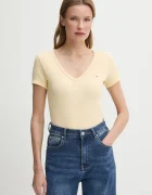 Tommy Jeans Тениска