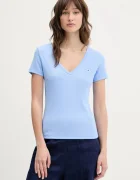 Tommy Jeans Тениска