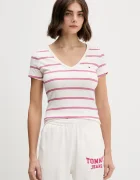Tommy Jeans Тениска