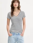 Tommy Jeans Тениска