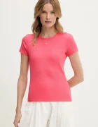 Tommy Jeans Тениска