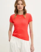 Tommy Jeans Тениска
