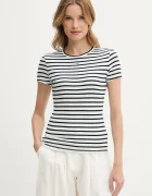 Tommy Jeans Тениска