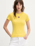 Tommy Jeans Тениска