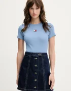 Tommy Jeans Тениска