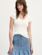Tommy Jeans Тениска
