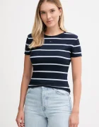 Tommy Jeans Тениска