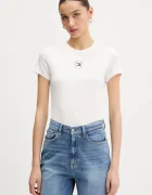 Tommy Jeans Тениска