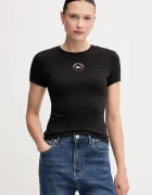 Tommy Jeans Тениска