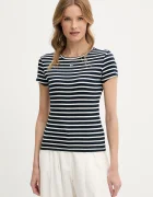 Tommy Jeans Тениска