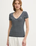 Tommy Jeans Тениска