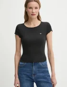 Tommy Jeans Тениска