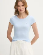 Tommy Jeans Тениска