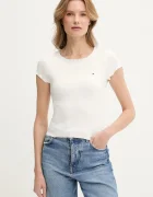 Tommy Jeans Тениска