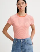 Tommy Jeans Тениска