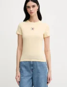 Tommy Jeans Тениска